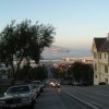 cali_027
