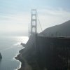 cali_034