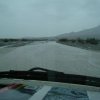 cali_038