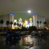 cali_041