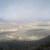 cali_052