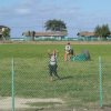 cali_065