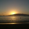 cali_071