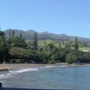 cali_076
