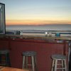 cali_086