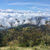 costa_rica_karibik_2020_06