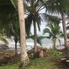 costa_rica_karibik_2020_07