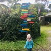 costa_rica_karibik_2020_08