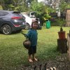 costa_rica_karibik_2020_09