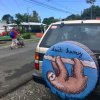 costa_rica_karibik_2020_10
