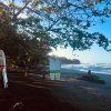 costa_rica_karibik_2020_11