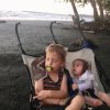 costa_rica_karibik_2020_14