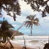 costa_rica_karibik_2020_16