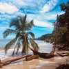 costa_rica_karibik_2020_19