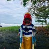 costa_rica_karibik_2020_28