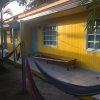 costa_rica_karibik_2020_32