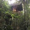 costa_rica_karibik_2020_39