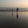 costa_rica_karibik_2020_43