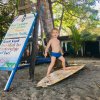 costa_rica_karibik_2020_47