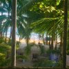 costa_rica_karibik_2020_48