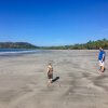 costa_rica_karibik_2020_49