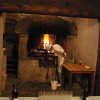 dinner_0001