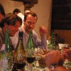 dinner_0003
