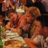 dinner_0004