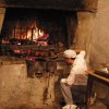 dinner_0005