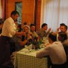 dinner_0006