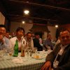 dinner_0009