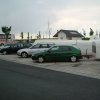 dscf0001