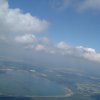 dscf0008