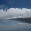 dscf0010
