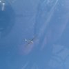 dscf0011