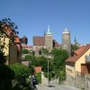 dscf0019