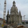 dscf0023