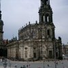 dscf0023c