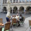 dscf0053c