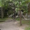 dscf0055