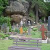 dscf0060
