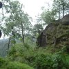 dscf0064