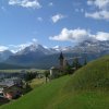 dscf0085