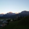 dscf0090
