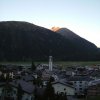 dscf0091