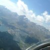 dscf0093