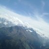 dscf0094