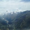 dscf0099