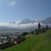 dscf0105