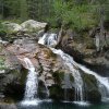 dscf0119